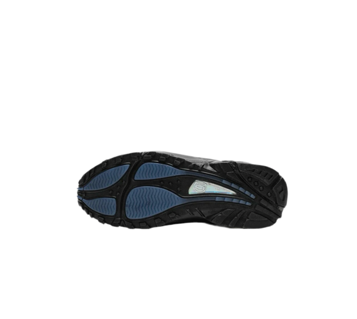 Nike NOCTA x Hot Step Air Terra - Black