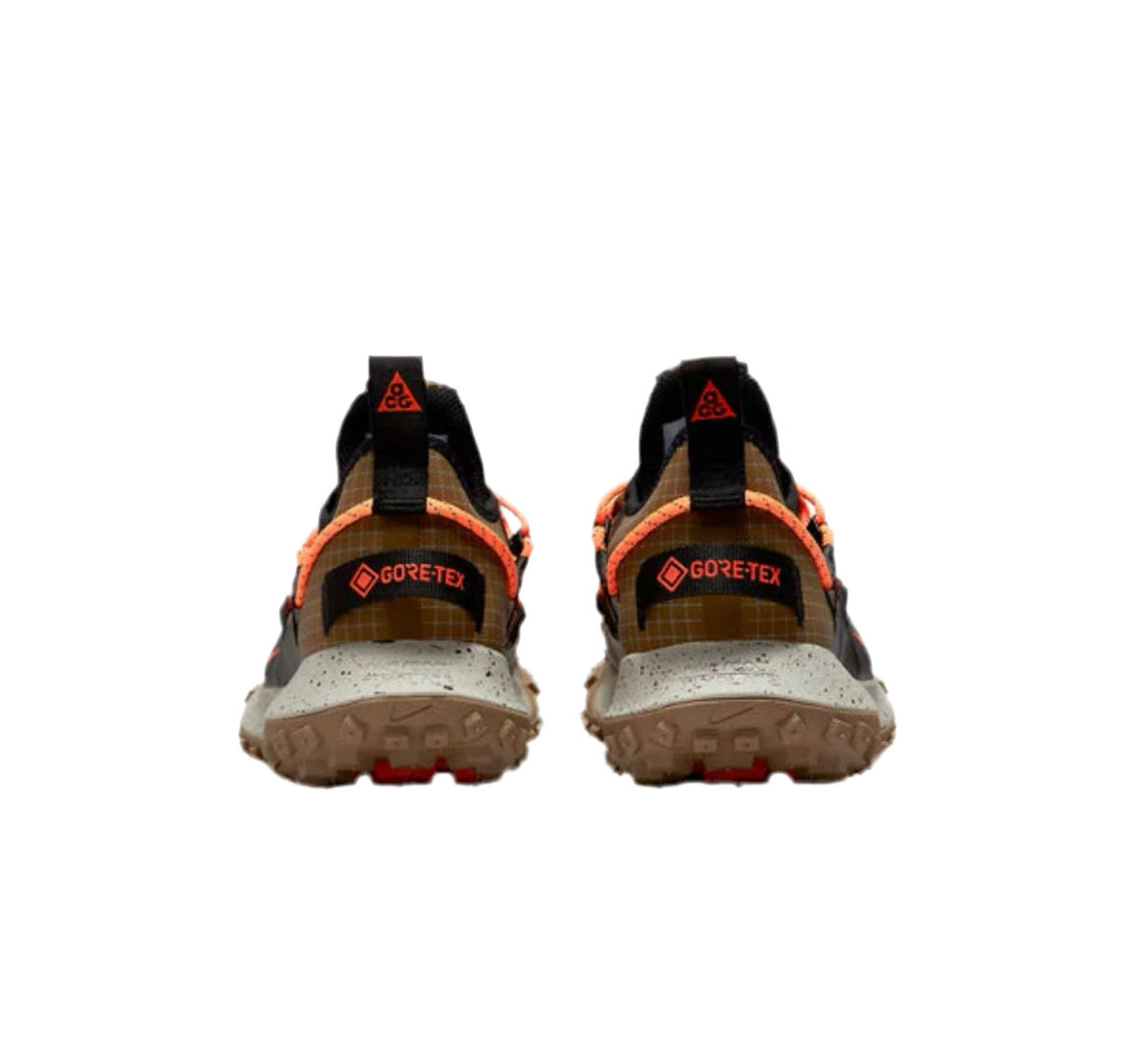 Nike ACG Mountain GTX SE - Hazel Rush