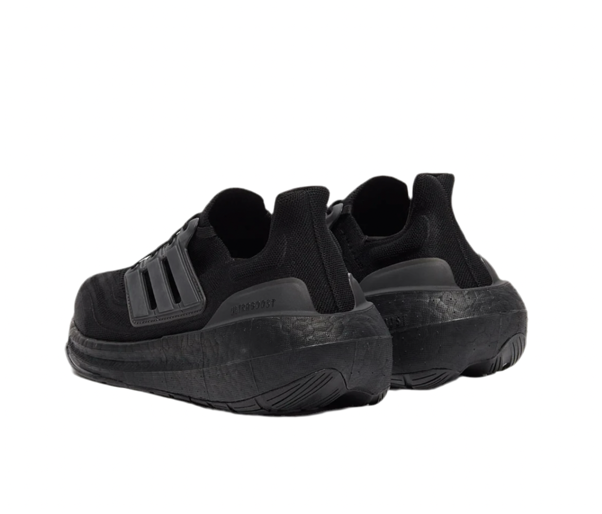Adidas Ultraboost 23 - Black