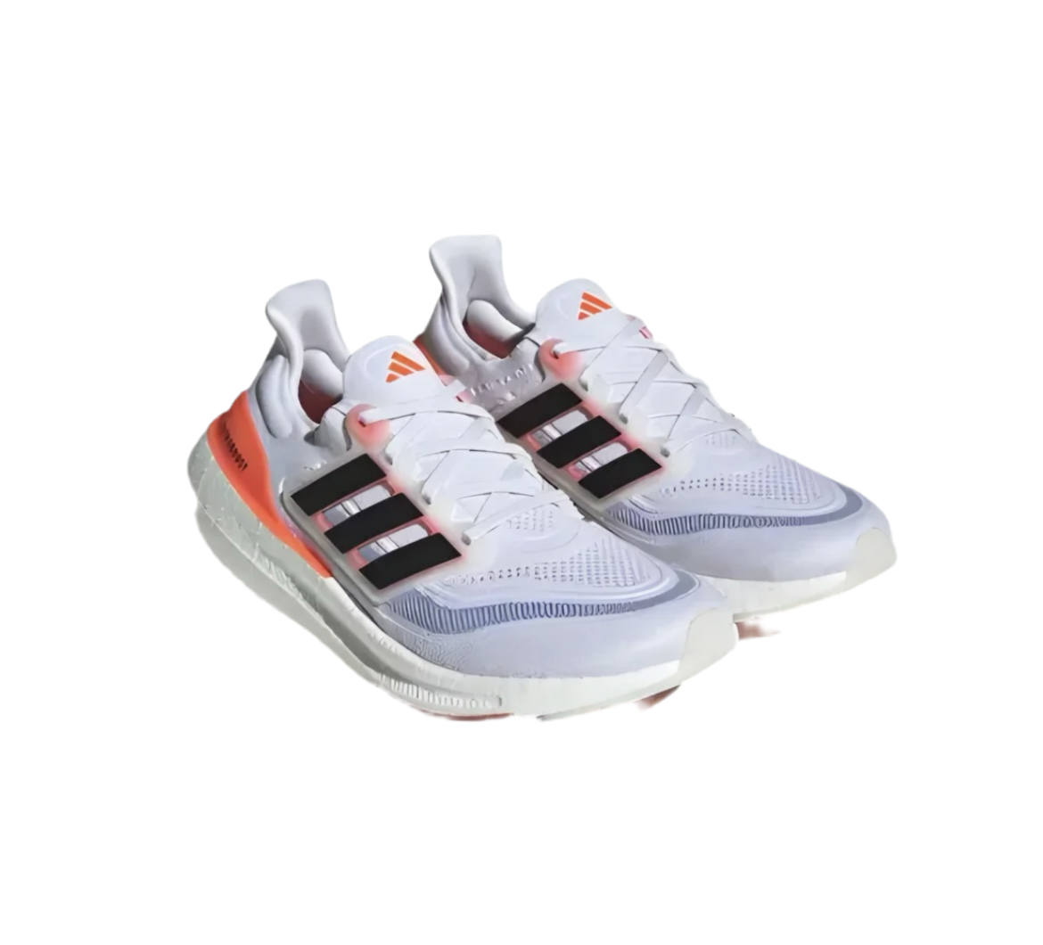 Adidas Ultraboost 23 - Solar Red