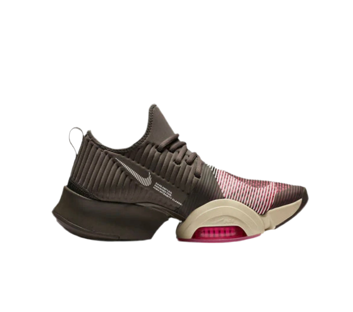 Nike Air Zoom Super Rep WMNS Running shoes