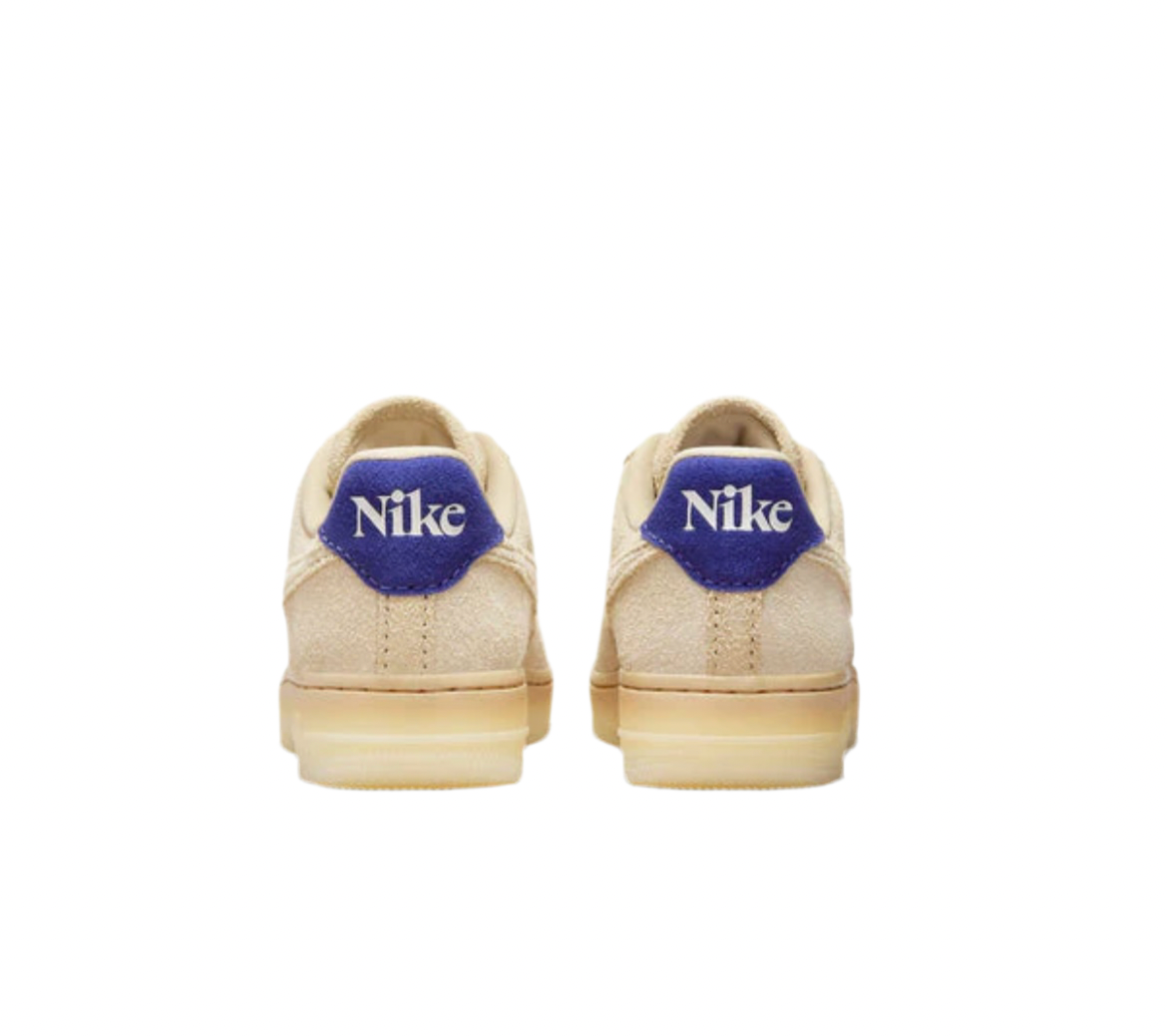 Nike Air Force 1 Low - Grain WMNS