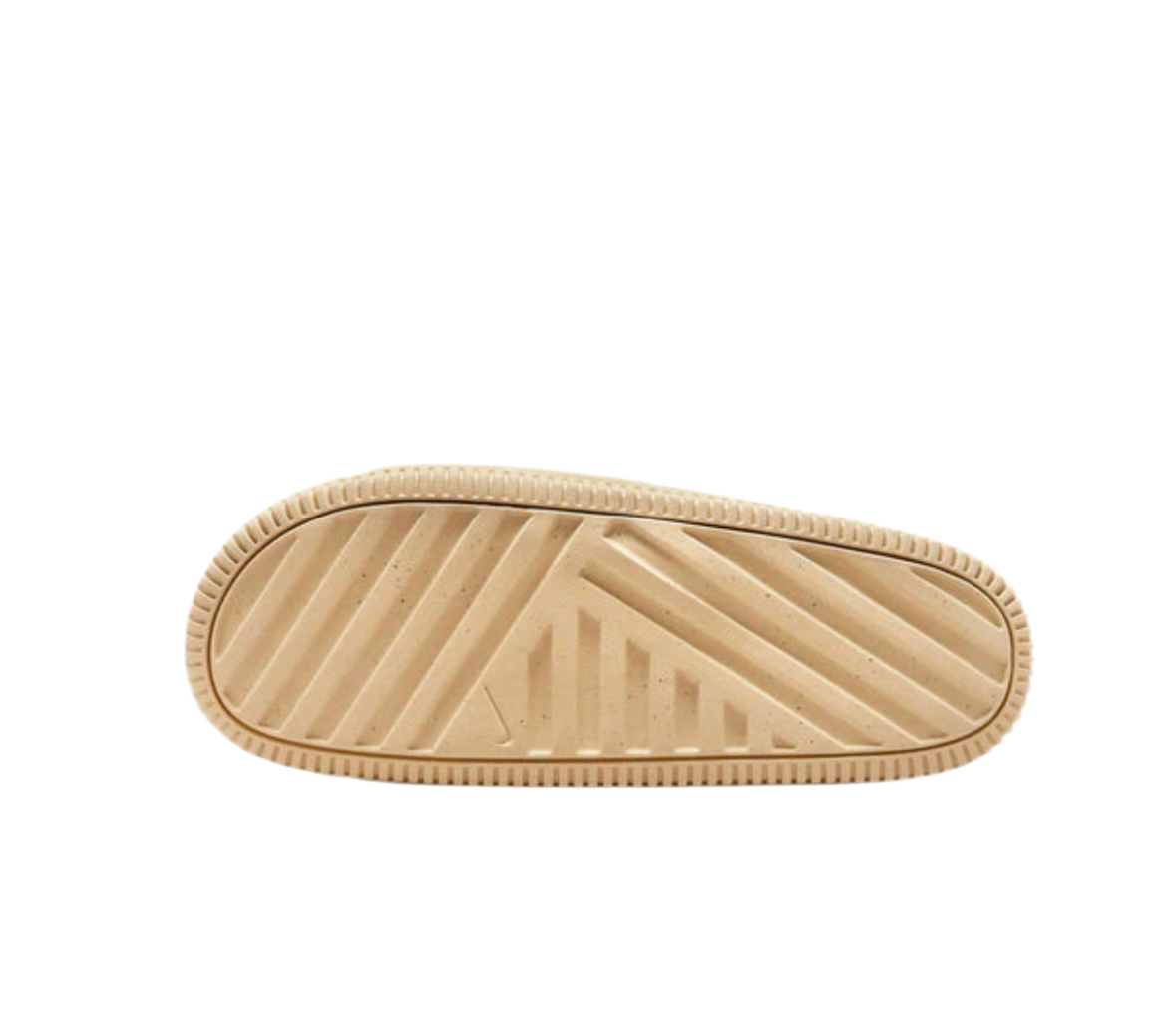 Nike Calm Slide - Sesame