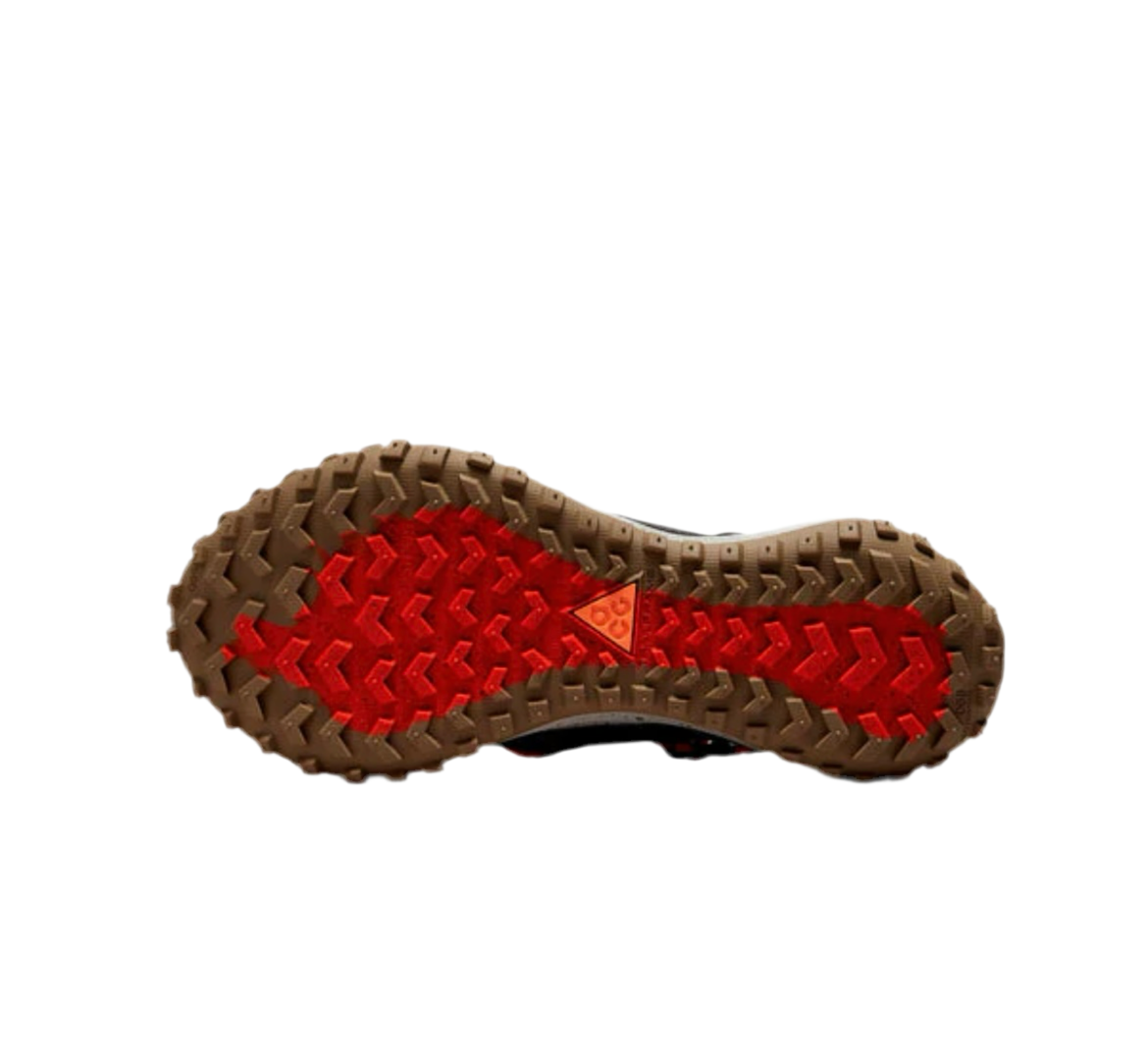 Nike ACG Mountain GTX SE - Hazel Rush
