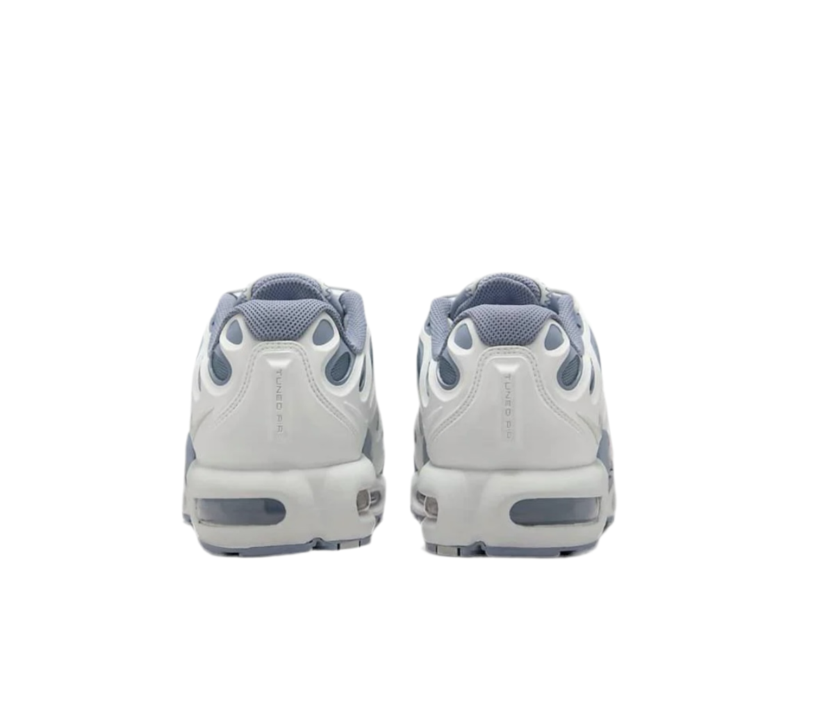 Nike WMNS Air Max Plus - Summit White