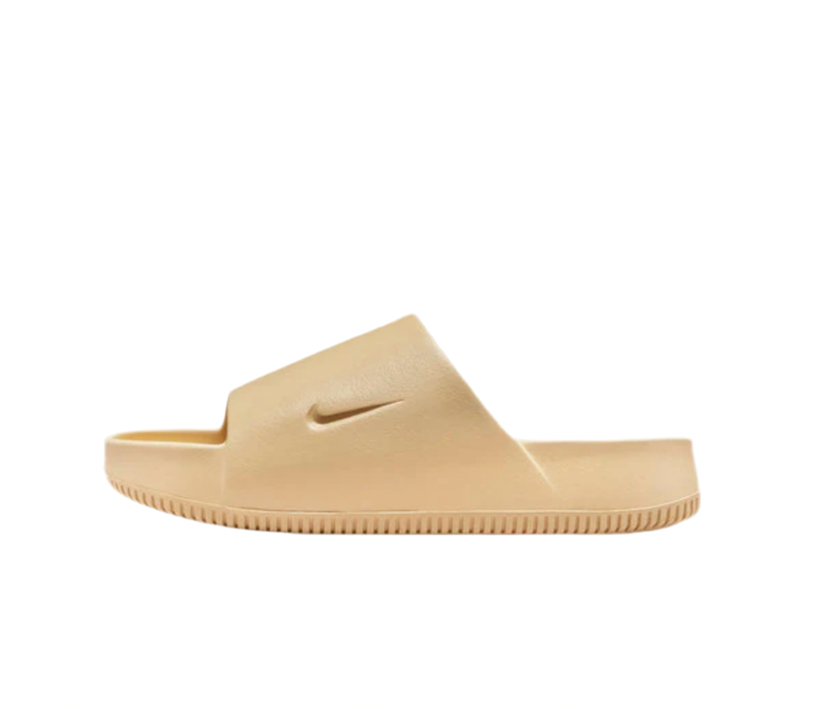 Nike Calm Slide - Sesame