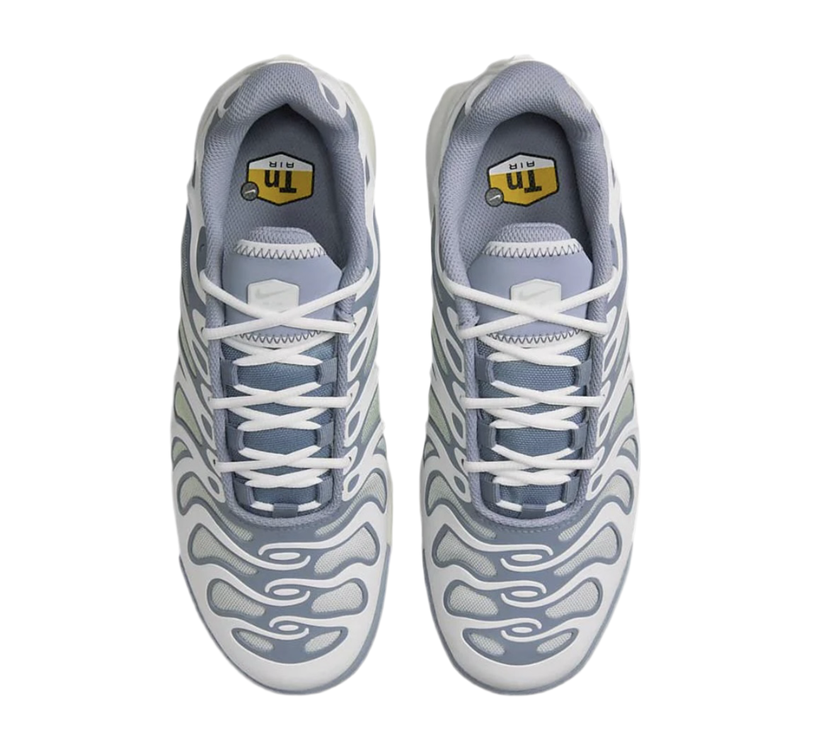 Nike WMNS Air Max Plus - Summit White