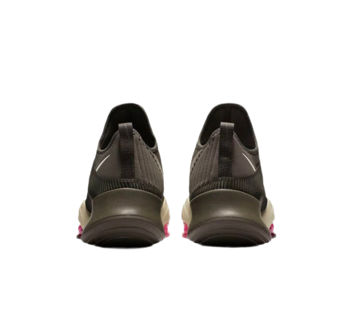 Nike Air Zoom Super Rep WMNS Running shoes