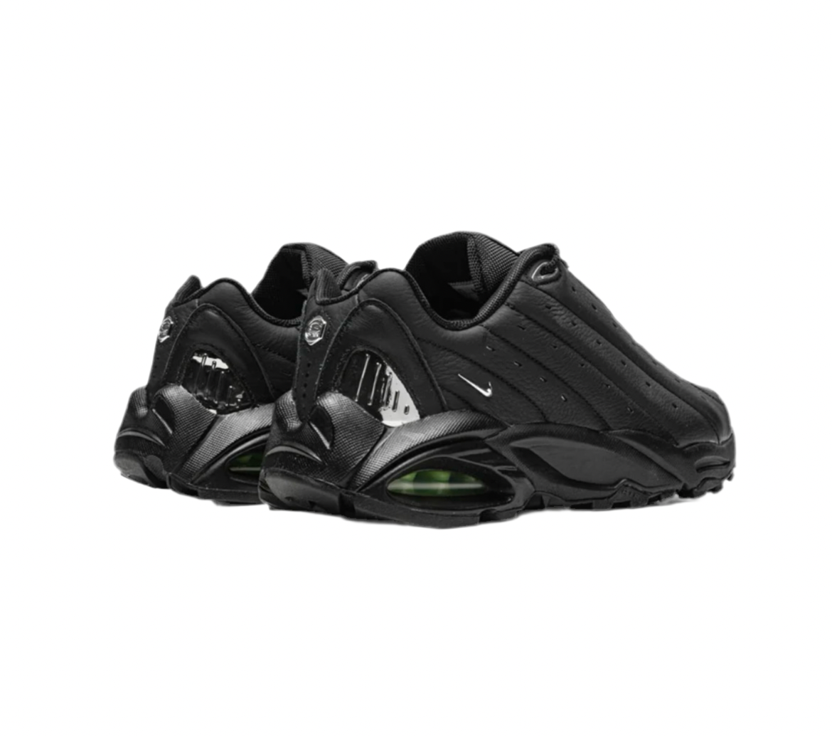 Nike NOCTA x Hot Step Air Terra - Black