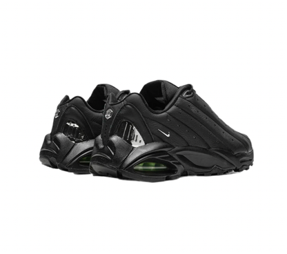 Nike NOCTA x Hot Step Air Terra - Black