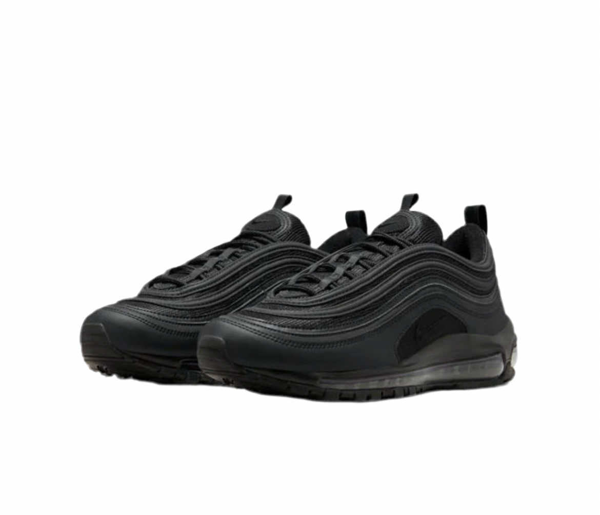 Airmax 97 - Black
