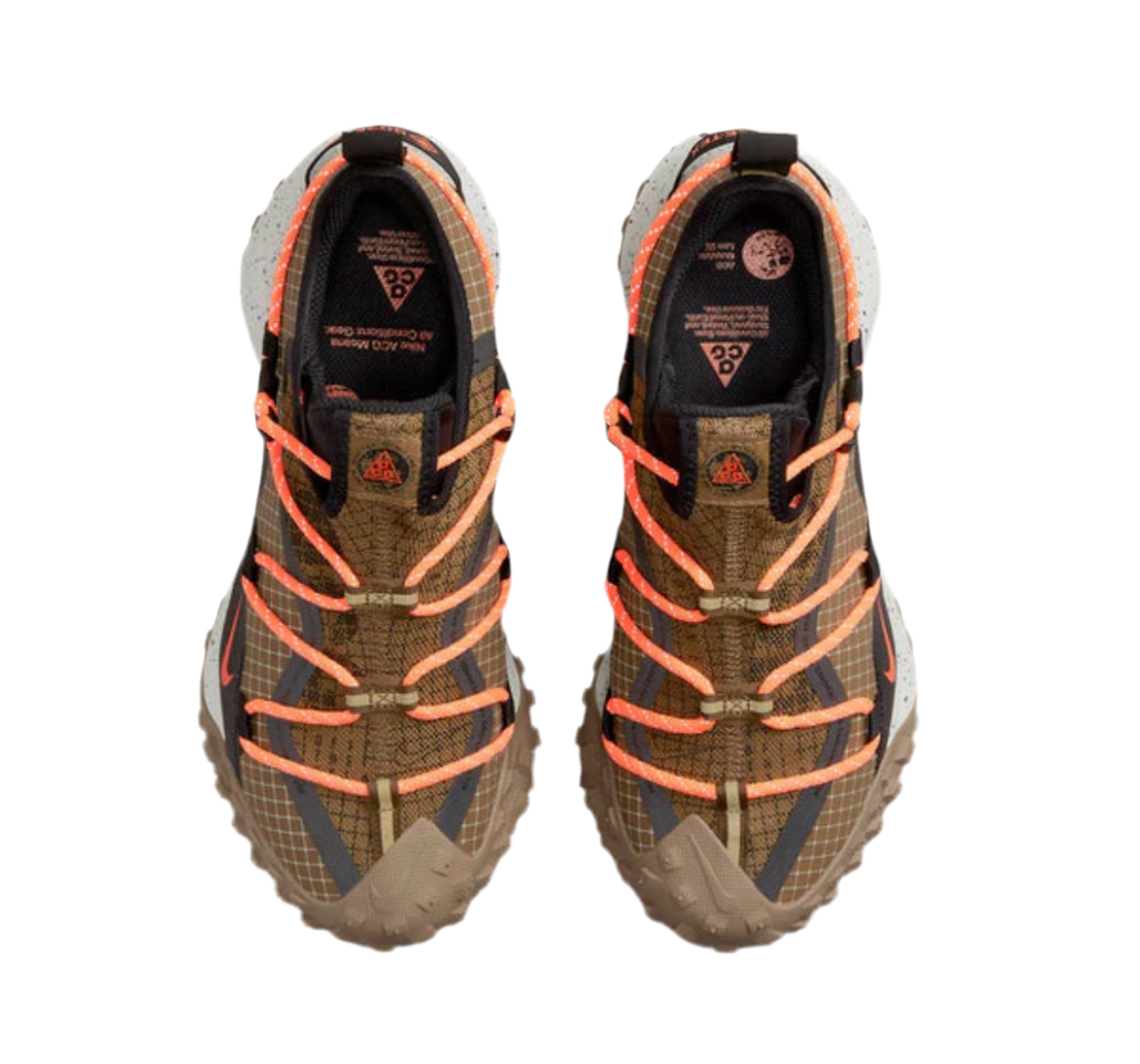 Nike ACG Mountain GTX SE - Hazel Rush