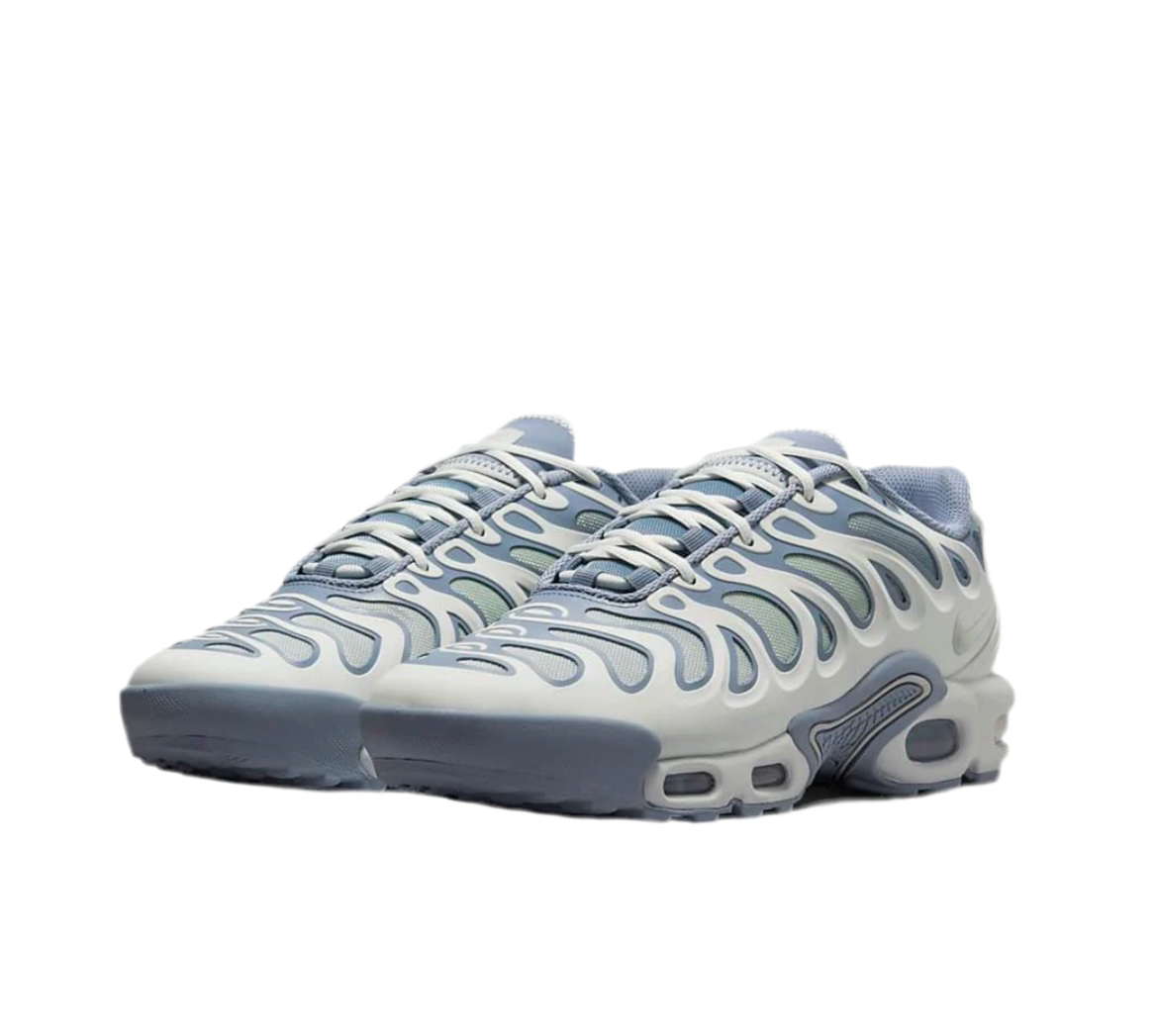 Nike WMNS Air Max Plus - Summit White