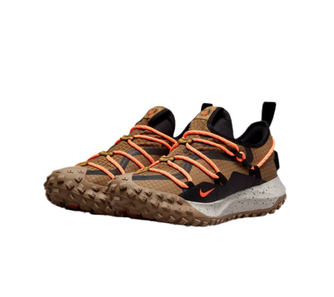 Nike ACG Mountain GTX SE - Hazel Rush