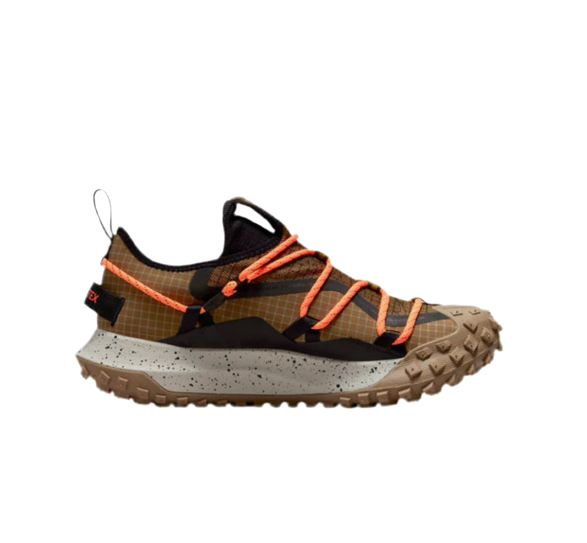 Nike ACG Mountain GTX SE - Hazel Rush