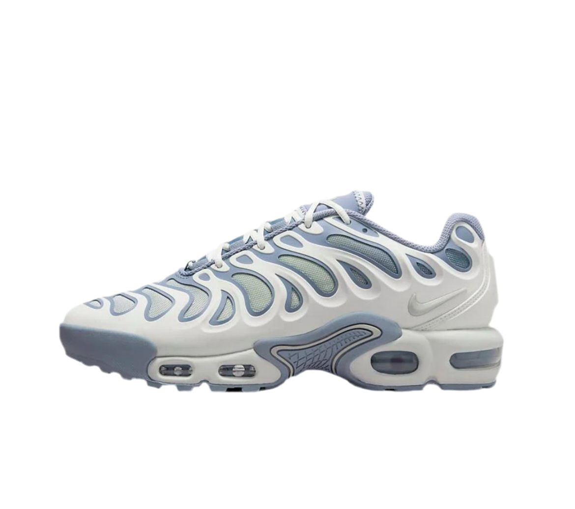 Nike WMNS Air Max Plus - Summit White