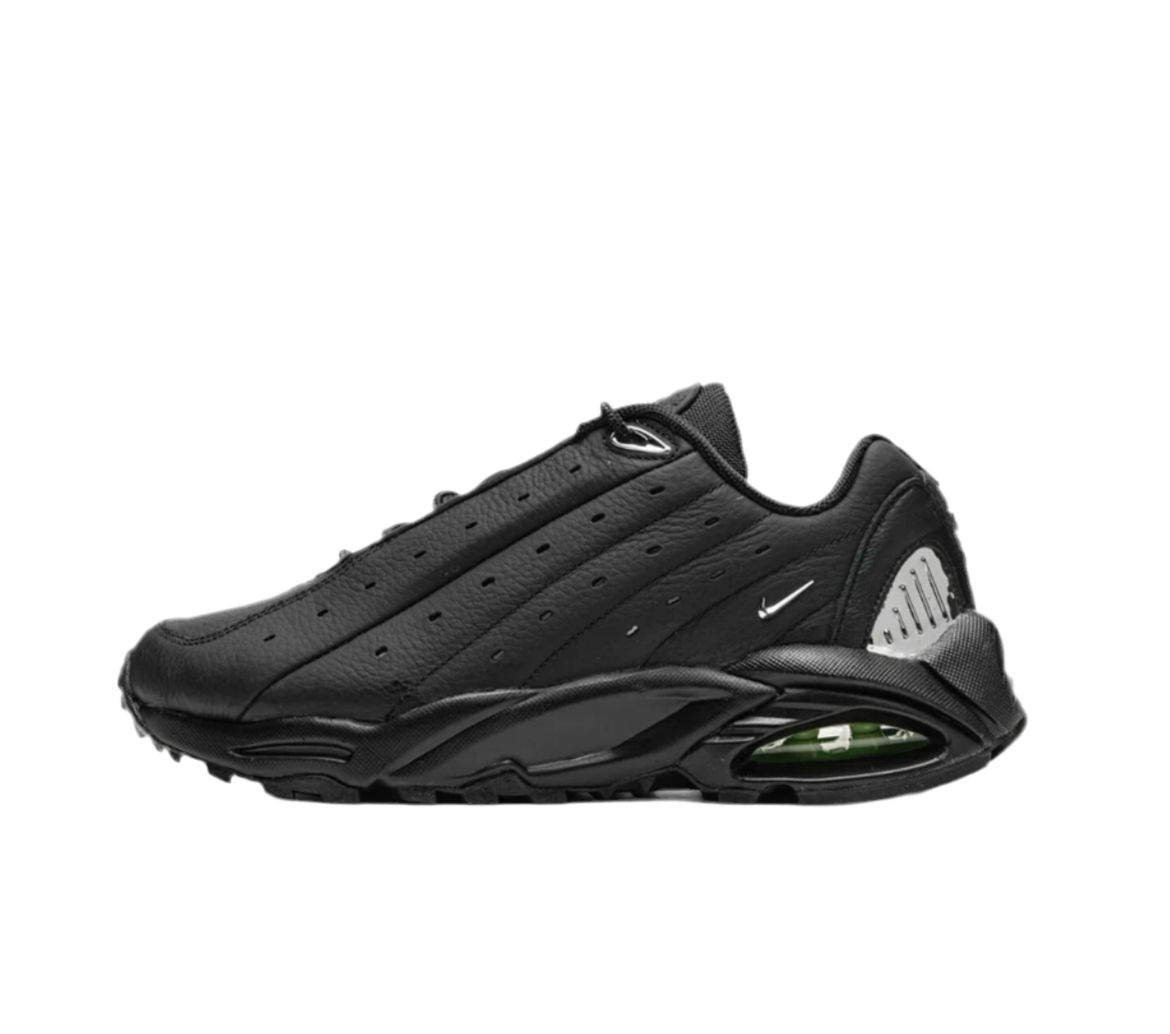 Nike NOCTA x Hot Step Air Terra - Black