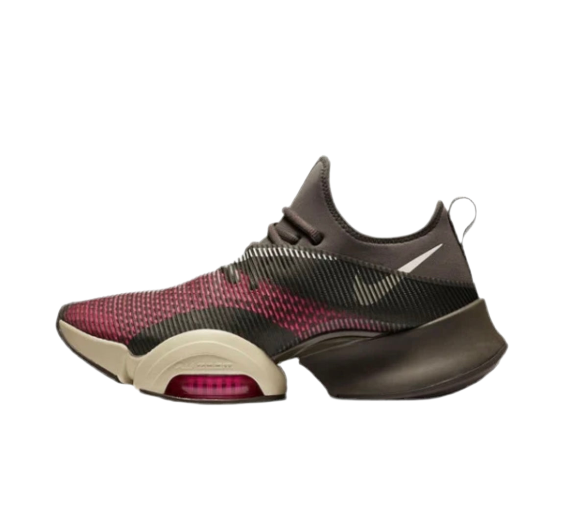 Nike Air Zoom Super Rep WMNS Running shoes