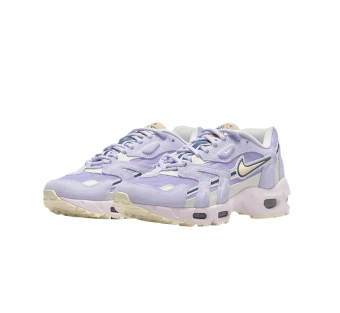 Nike Air Max 96 2 - Purple Dawn Women’s