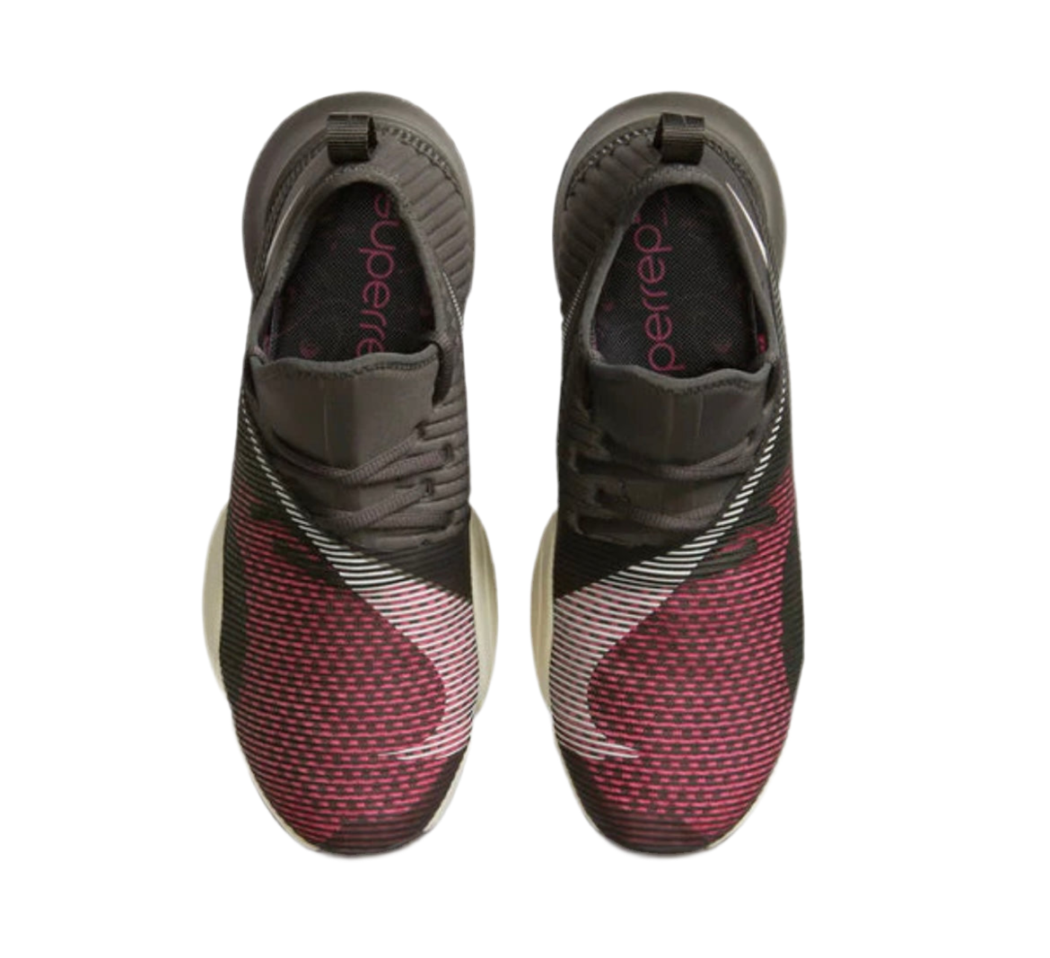 Nike Air Zoom Super Rep WMNS Running shoes