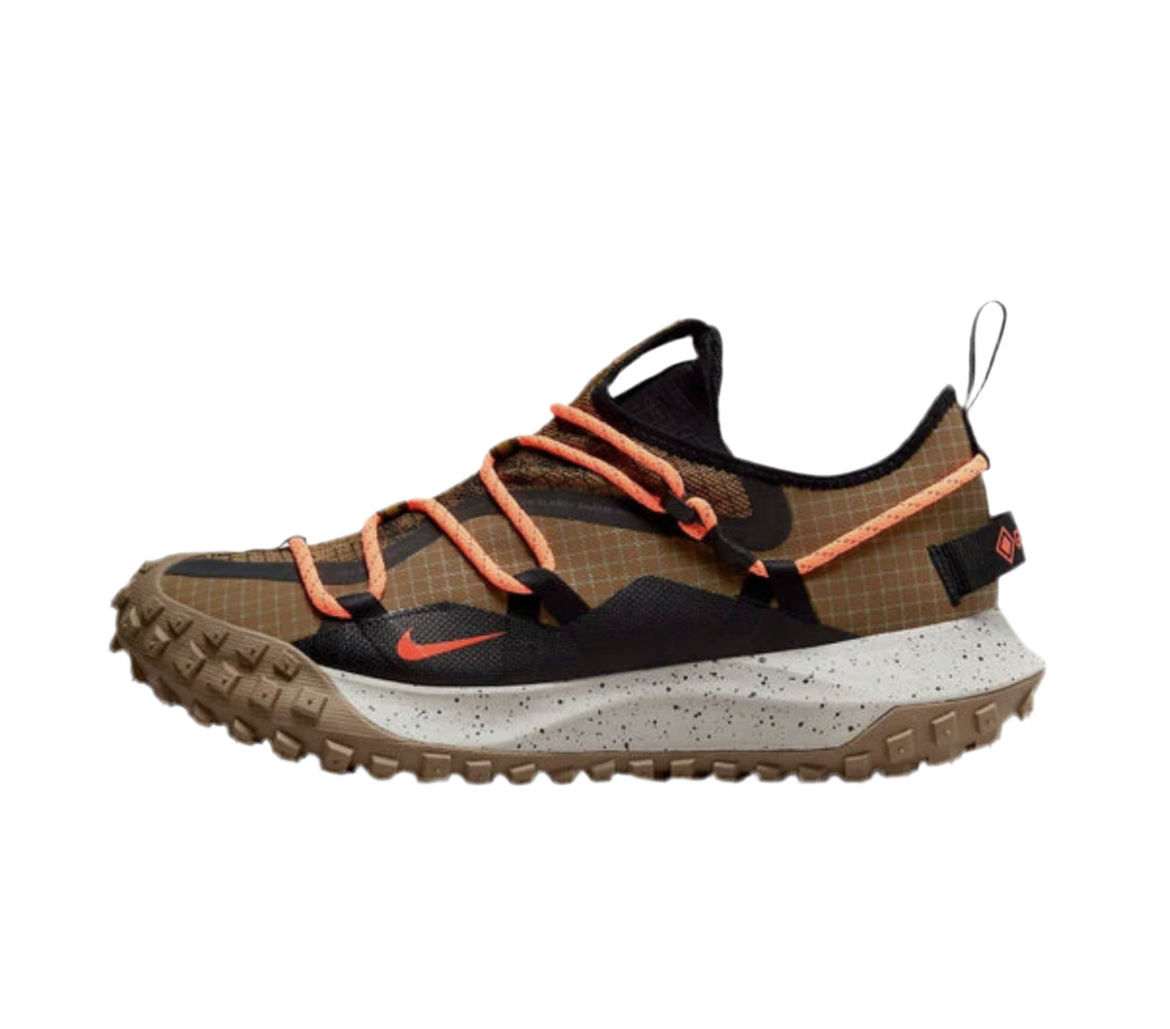 Nike ACG Mountain GTX SE - Hazel Rush