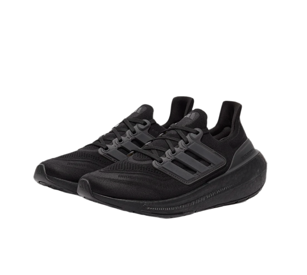 Adidas Ultraboost 23 - Black