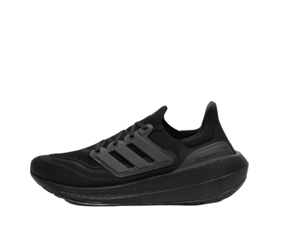 Adidas Ultraboost 23 - Black