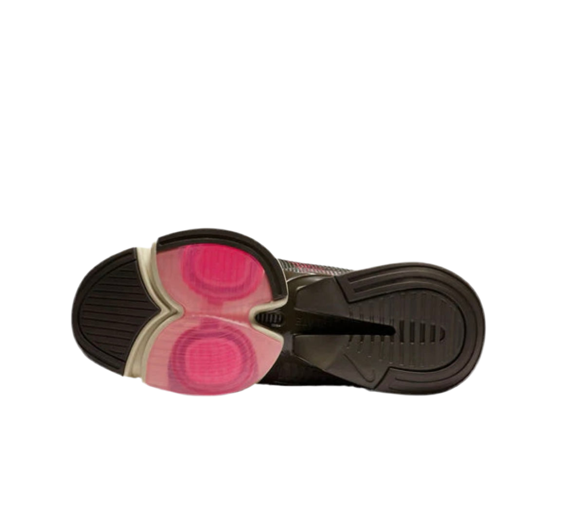 Nike Air Zoom Super Rep WMNS Running shoes