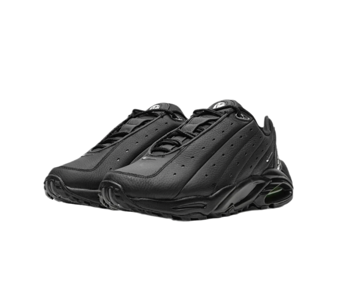 Nike NOCTA x Hot Step Air Terra - Black