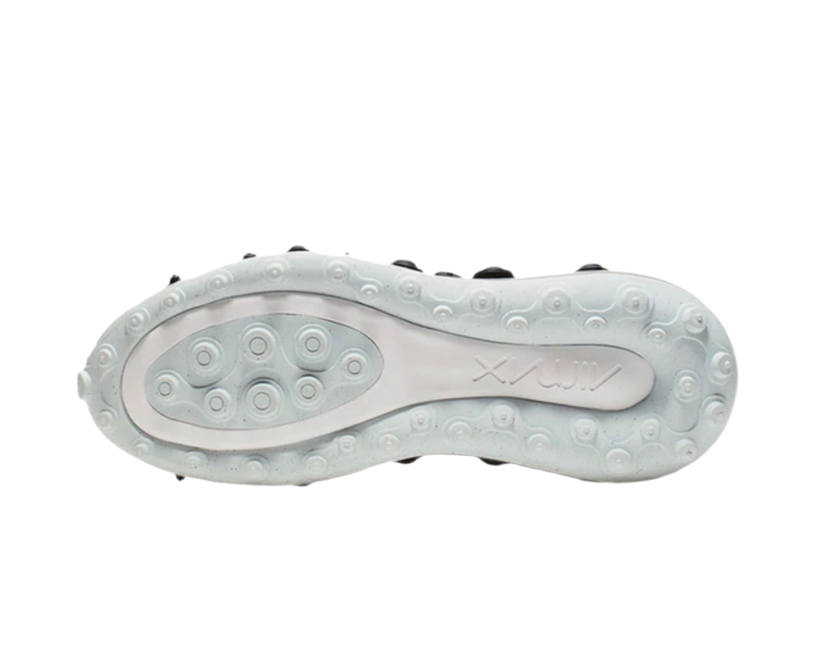 Nike Airmax ISPA 720 - Summit White