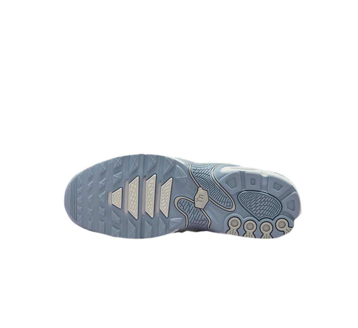 Nike WMNS Air Max Plus - Summit White