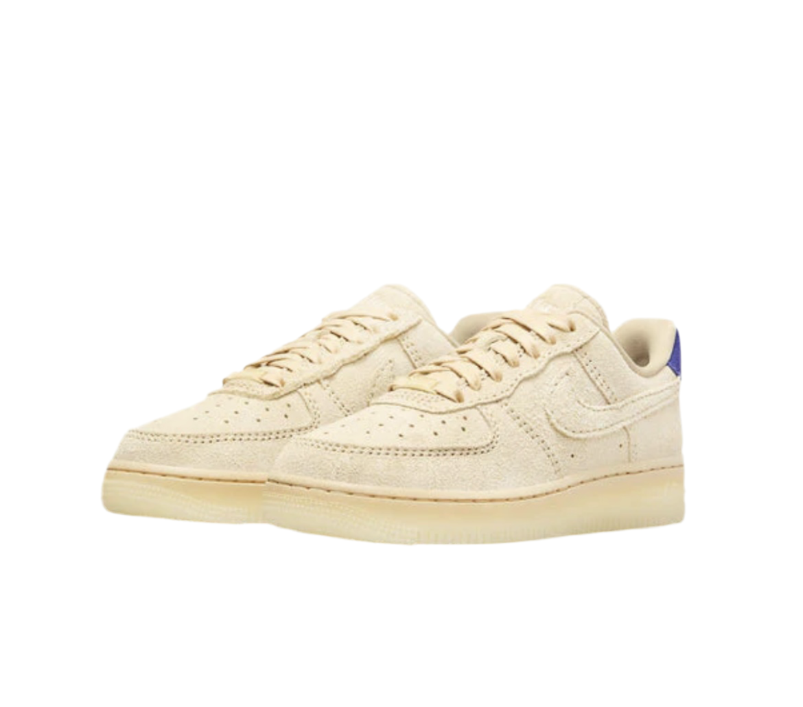 Nike Air Force 1 Low - Grain WMNS