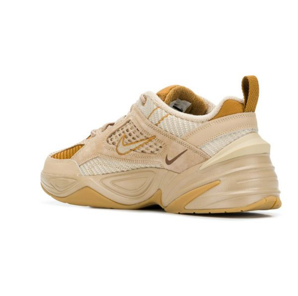 Nike M2K - Tekno