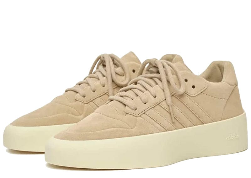 Adidas Fear of God Athletics '86 Lo - Clay 4