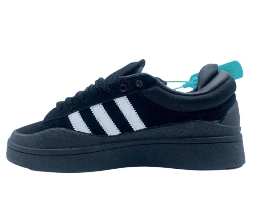 Adidas Campus x Bad Bunny - Black
