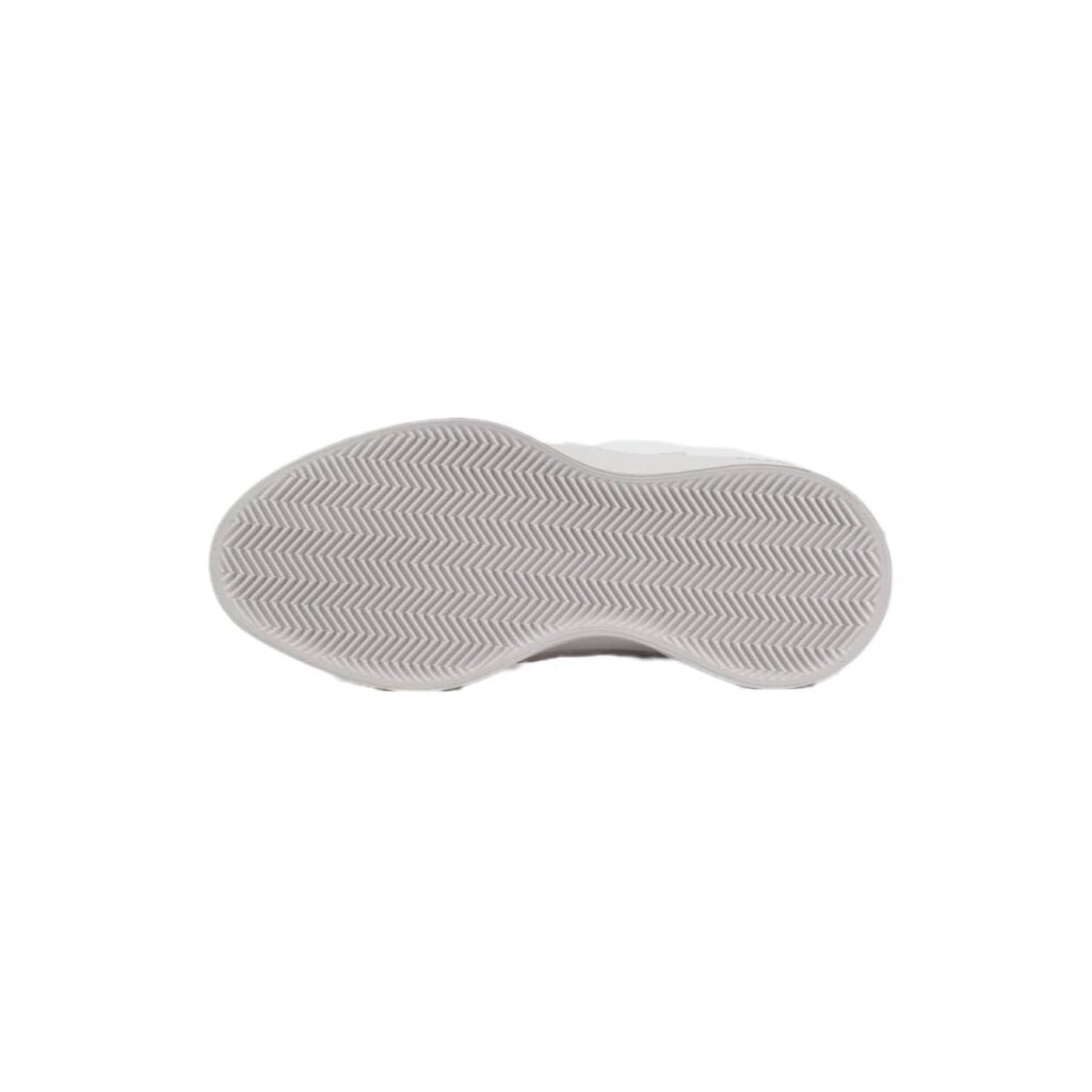 Fear of God Adidas Athletics 86 High