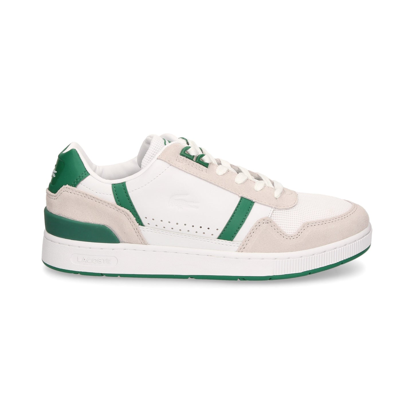 Lacoste T Clip - 120 US