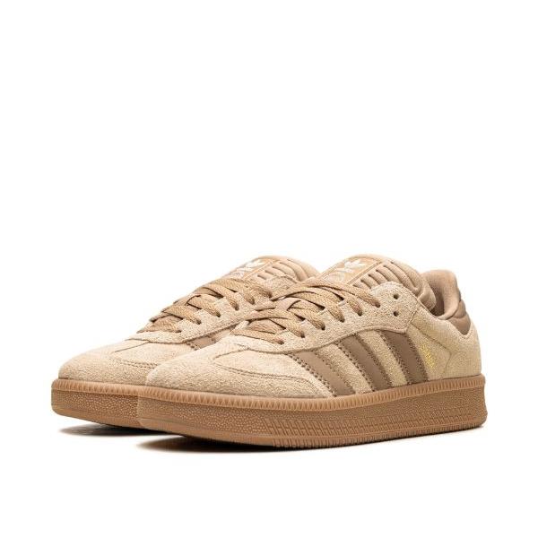 Adidas Samba XLG - Magic Beige