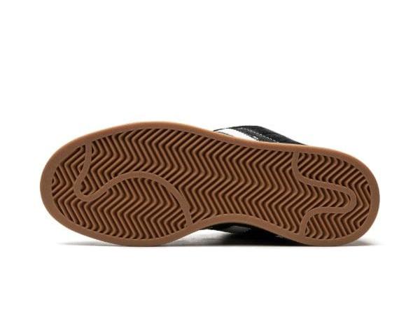 Adidas x KoЯn Campus 00s - Black