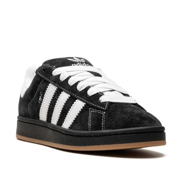 Adidas x KoЯn Campus 00s - Black