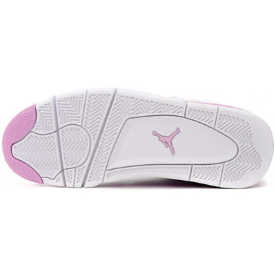 Air Jordan 4 Retro - Pink Oreo