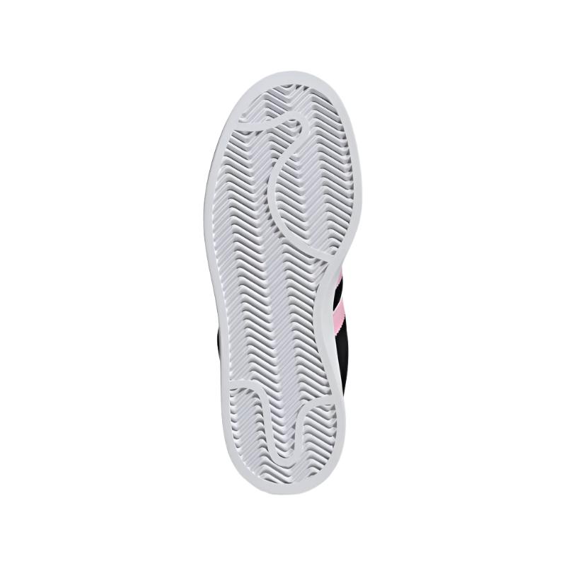 Adidas Campus 00s - Black True Pink