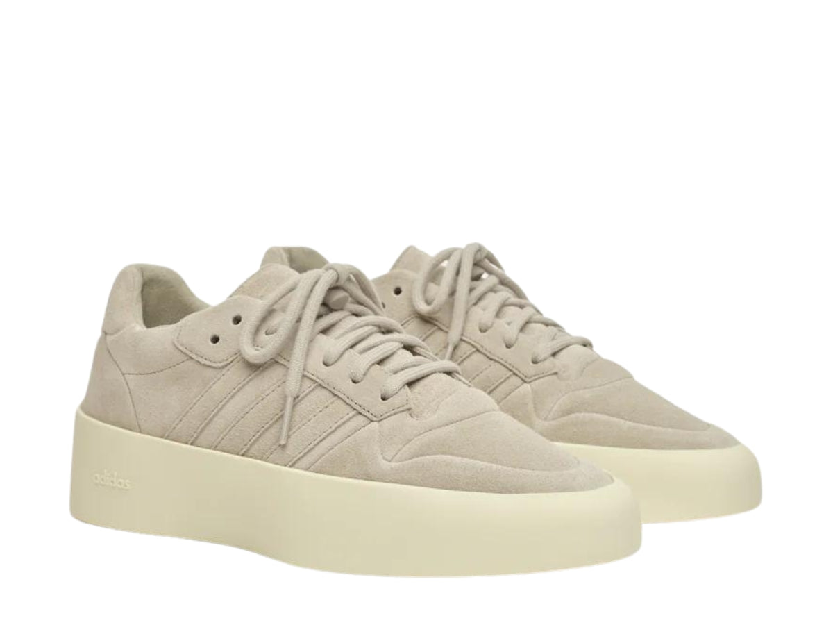 Men's adidas Fear of God Athletics '86 Lo - Bone