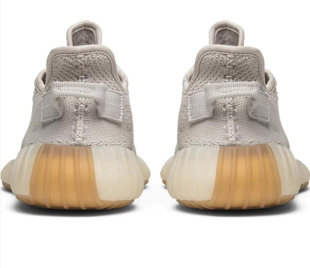 Yeezy boost 350 V2 - Sesame