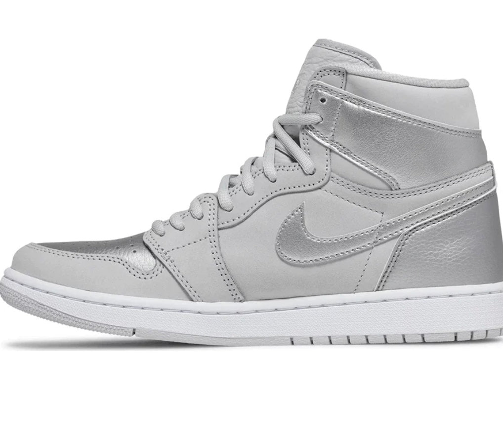 Air Jordan 1 Retro High - JP Tokyo