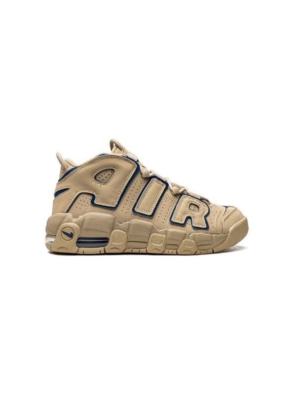 Kids Kicks