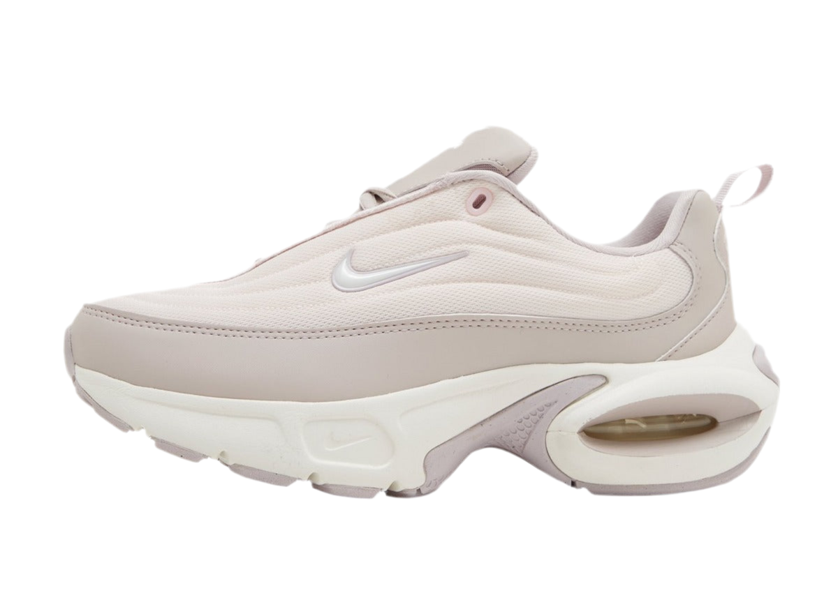 Nike Airmax Portal