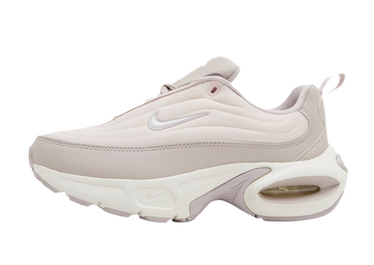 Nike Airmax Portal