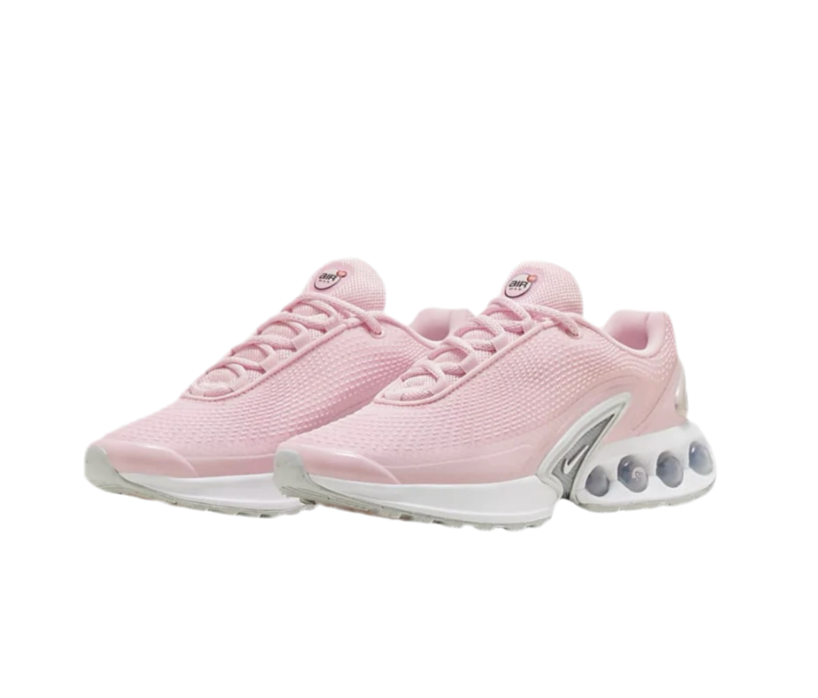 Nike Airmax Dn - Pink Foam