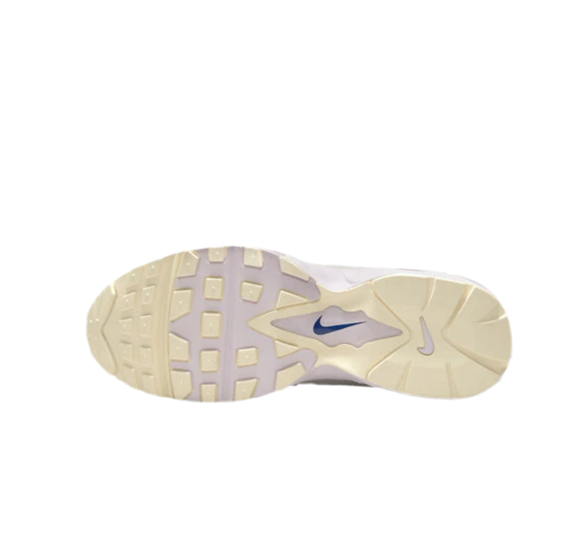 Nike Air Max 96  2 - Purple Dawn Women’s